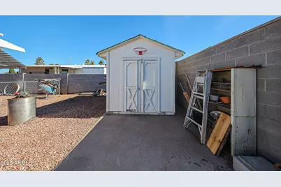 4353 E Fremont Street, Phoenix, AZ 85042 - Photo 49