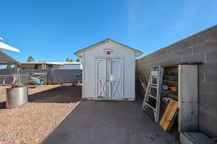 4353 E Fremont St, Phoenix, AZ 85042 - Photo 49