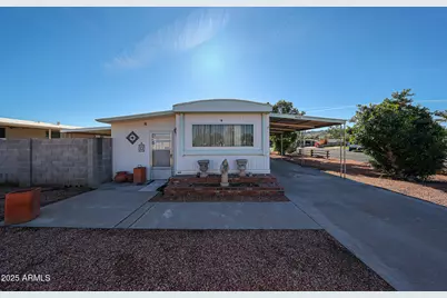 4353 E Fremont Street, Phoenix, AZ 85042 - Photo 7