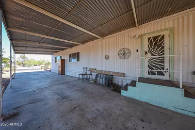 4353 E Fremont Street, Phoenix, AZ 85042 - Photo 45