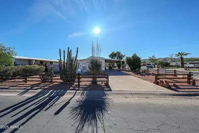 4353 E Fremont Street, Phoenix, AZ 85042 - Photo 11