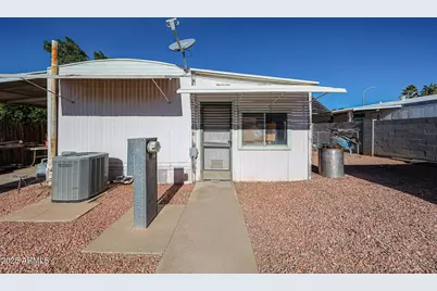 4353 E Fremont Street, Phoenix, AZ 85042 - Photo 41