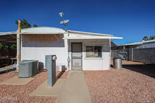 4353 E Fremont St, Phoenix, AZ 85042 - Photo 41