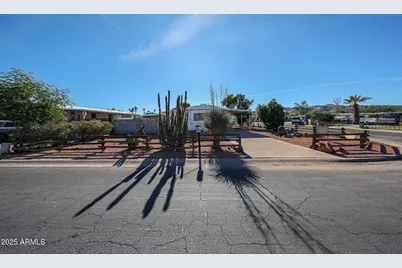 4353 E Fremont Street, Phoenix, AZ 85042 - Photo 5