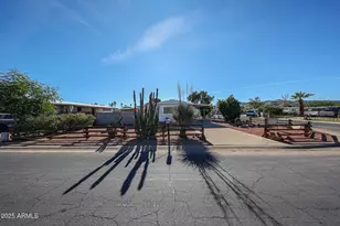 4353 E Fremont St, Phoenix, AZ 85042 - Photo 5