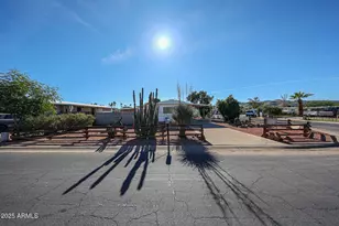 4353 E Fremont St, Phoenix, AZ 85042 - Photo 13