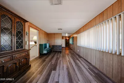 4353 E Fremont Street, Phoenix, AZ 85042 - Photo 39