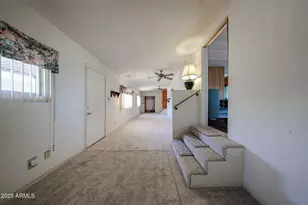 4353 E Fremont St, Phoenix, AZ 85042 - Photo 19