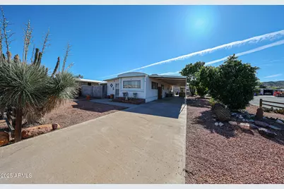 4353 E Fremont Street, Phoenix, AZ 85042 - Photo 9