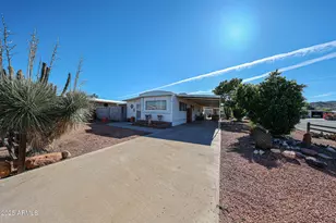4353 E Fremont St, Phoenix, AZ 85042 - Photo 9