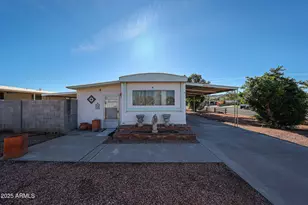 4353 E Fremont St, Phoenix, AZ 85042 - Photo 15