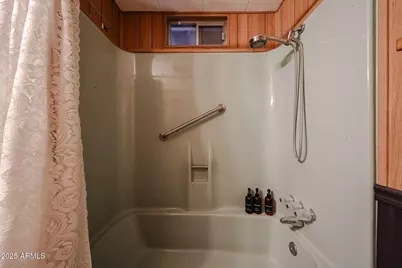 4353 E Fremont Street, Phoenix, AZ 85042 - Photo 27