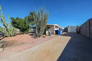 4353 E Fremont St, Phoenix, AZ 85042 - Photo 47