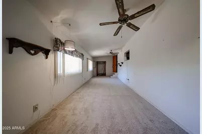 4353 E Fremont Street, Phoenix, AZ 85042 - Photo 21