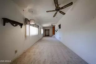 4353 E Fremont St, Phoenix, AZ 85042 - Photo 21