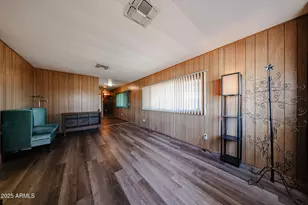 4353 E Fremont St, Phoenix, AZ 85042 - Photo 37