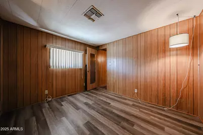 4353 E Fremont Street, Phoenix, AZ 85042 - Photo 31