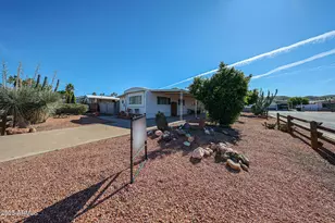4353 E Fremont St, Phoenix, AZ 85042 - Photo 9
