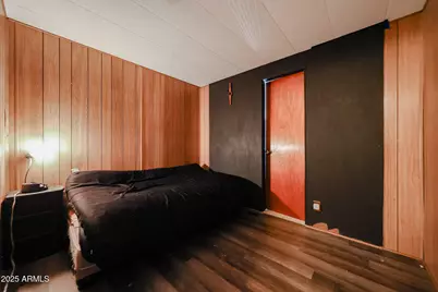 4353 E Fremont Street, Phoenix, AZ 85042 - Photo 25