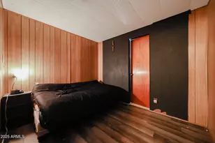 4353 E Fremont St, Phoenix, AZ 85042 - Photo 25