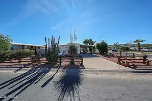 4353 E Fremont St, Phoenix, AZ 85042 - Photo 3