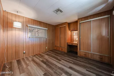 4353 E Fremont Street, Phoenix, AZ 85042 - Photo 29