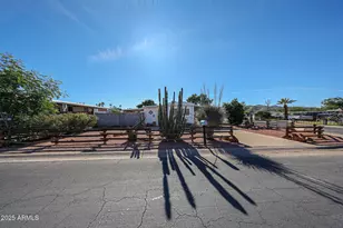 4353 E Fremont St, Phoenix, AZ 85042 - Photo 5