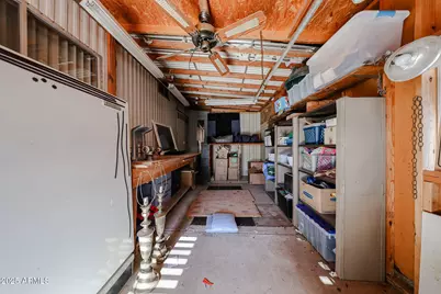 4353 E Fremont Street, Phoenix, AZ 85042 - Photo 43