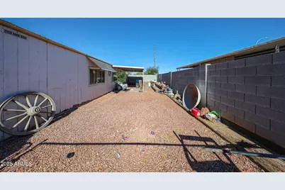 4353 E Fremont Street, Phoenix, AZ 85042 - Photo 51