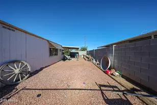 4353 E Fremont St, Phoenix, AZ 85042 - Photo 51