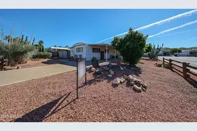 4353 E Fremont Street, Phoenix, AZ 85042 - Photo 17