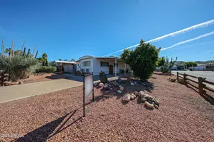 4353 E Fremont St, Phoenix, AZ 85042 - Photo 17
