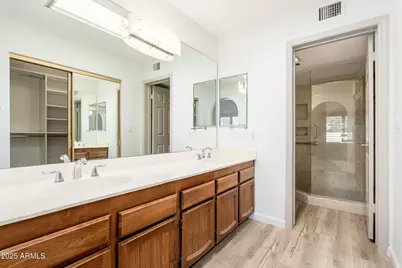 6724 N 79th Place, Scottsdale, AZ 85250 - Photo 19