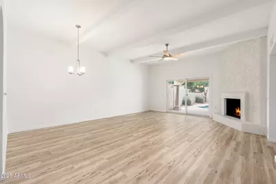 6724 N 79th Place, Scottsdale, AZ 85250 - Photo 5