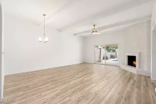 6724 N 79th Pl, Scottsdale, AZ 85250 - Photo 5