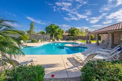 6724 N 79th Place, Scottsdale, AZ 85250 - Photo 39