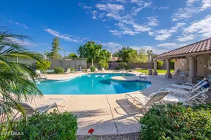 6724 N 79th Pl, Scottsdale, AZ 85250 - Photo 39