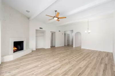 6724 N 79th Place, Scottsdale, AZ 85250 - Photo 7