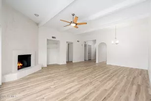 6724 N 79th Pl, Scottsdale, AZ 85250 - Photo 7