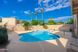6724 N 79th Pl, Scottsdale, AZ 85250 - Photo 27