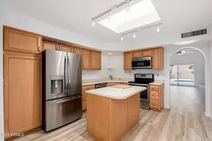 6724 N 79th Pl, Scottsdale, AZ 85250 - Photo 11