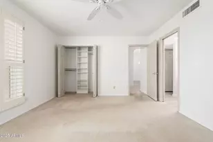 6724 N 79th Pl, Scottsdale, AZ 85250 - Photo 23