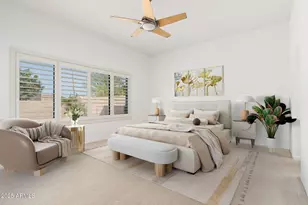 6724 N 79th Pl, Scottsdale, AZ 85250 - Photo 15