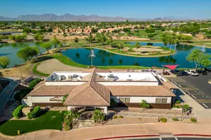 6724 N 79th Pl, Scottsdale, AZ 85250 - Photo 35