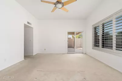 6724 N 79th Place, Scottsdale, AZ 85250 - Photo 17