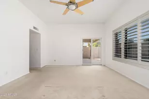 6724 N 79th Pl, Scottsdale, AZ 85250 - Photo 17