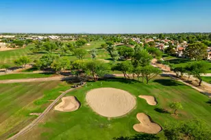 6724 N 79th Pl, Scottsdale, AZ 85250 - Photo 33