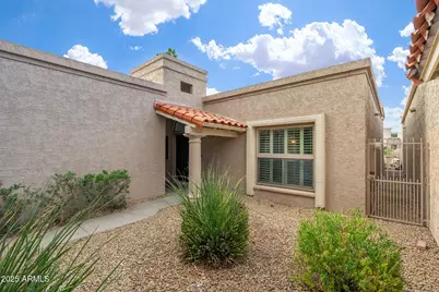 6724 N 79th Place, Scottsdale, AZ 85250 - Photo 3