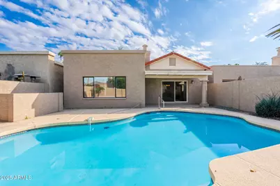 6724 N 79th Place, Scottsdale, AZ 85250 - Photo 29