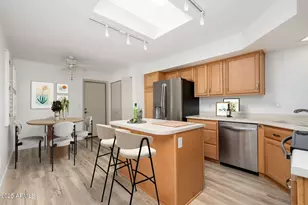 6724 N 79th Pl, Scottsdale, AZ 85250 - Photo 9